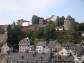 Monschau